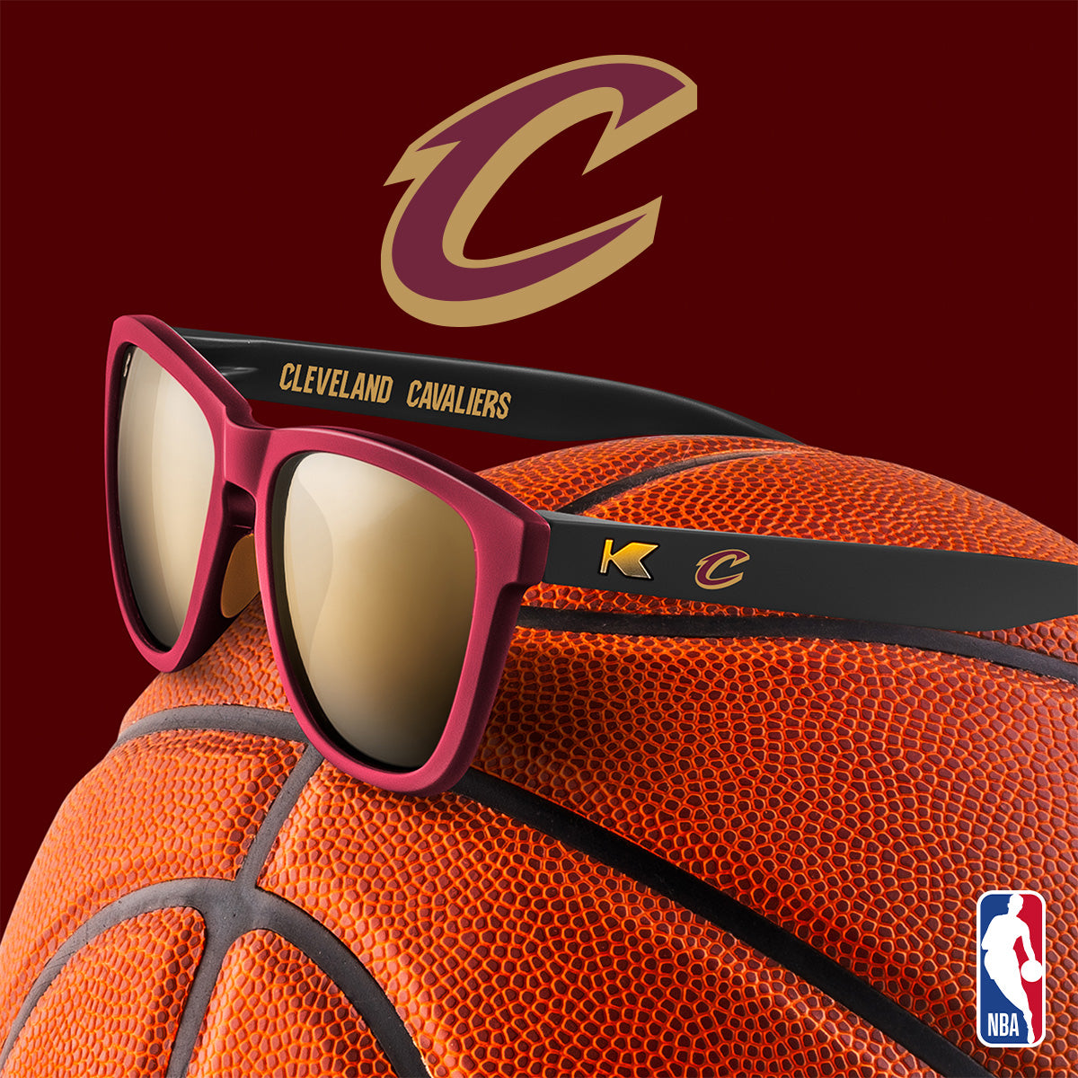 Cleveland Cavaliers - Image 2