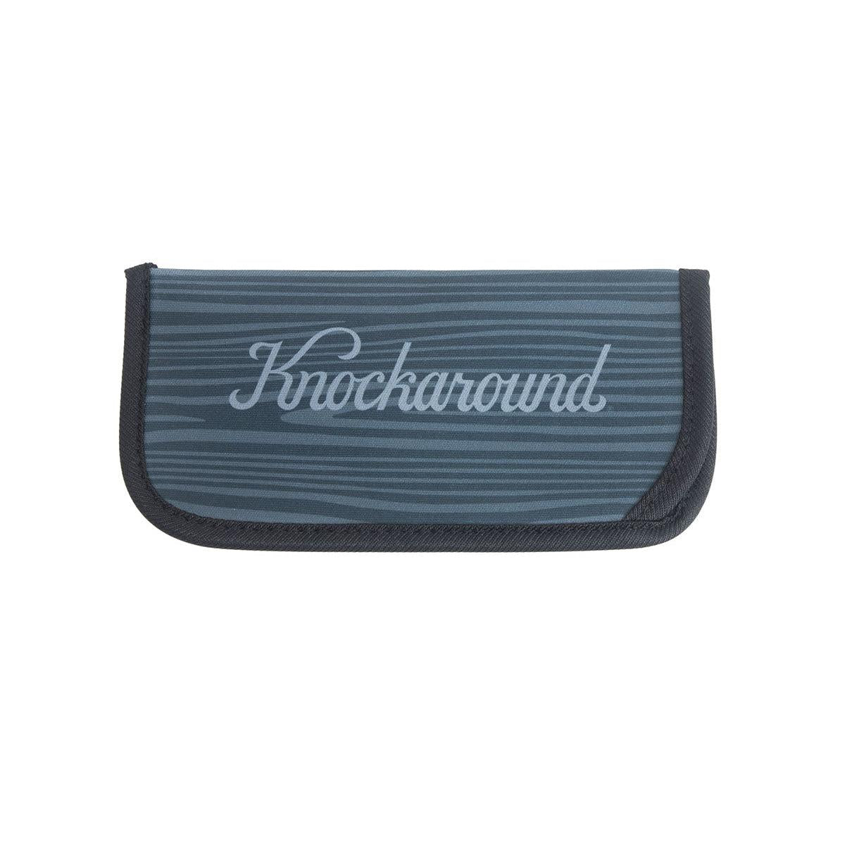 Soft Case - Image 2