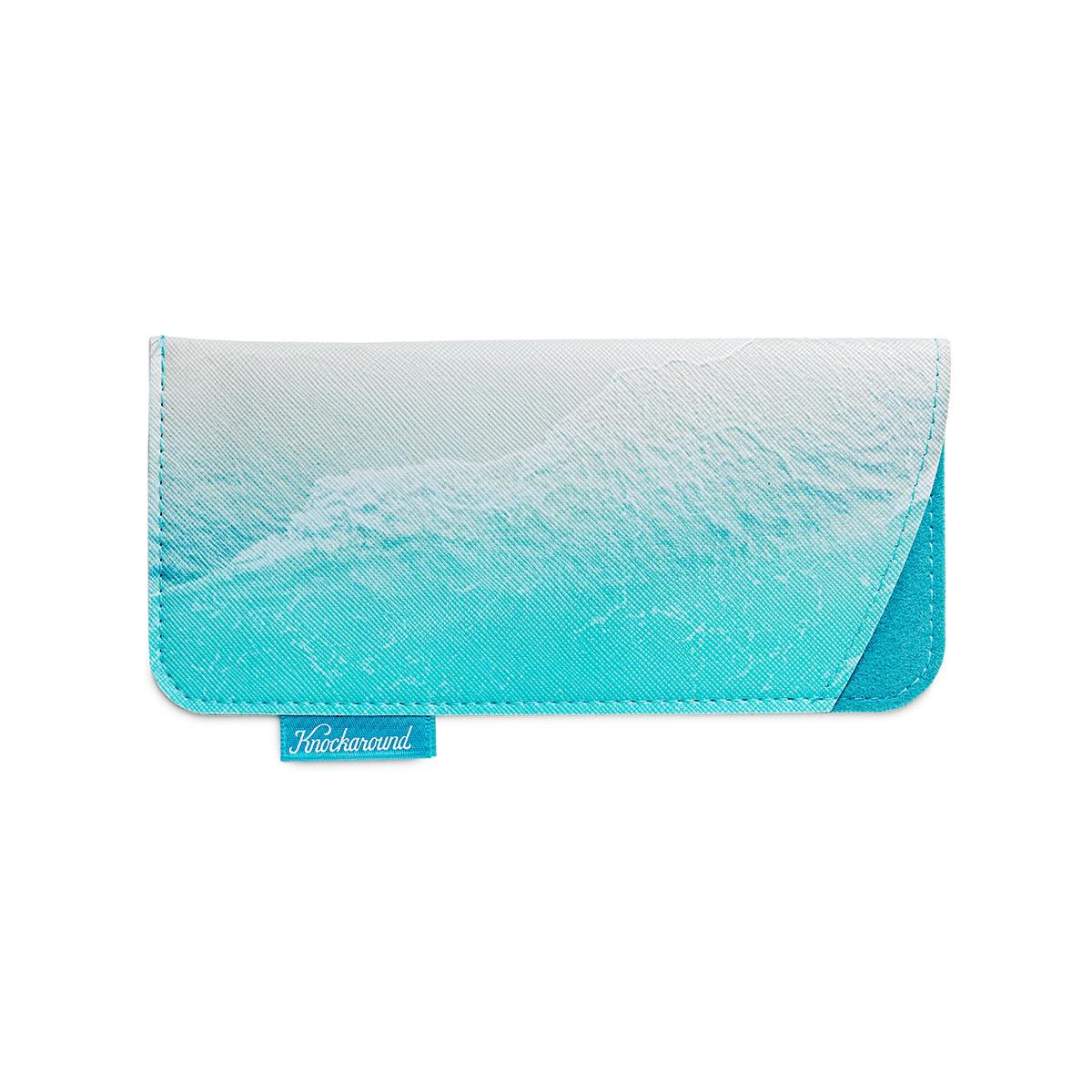Sleeve - Image 3