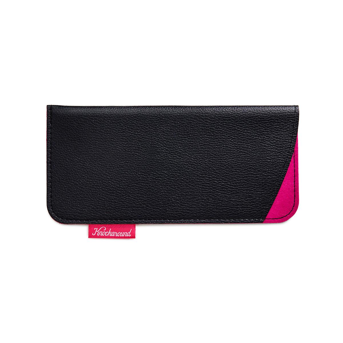 Sleeve - Image 5