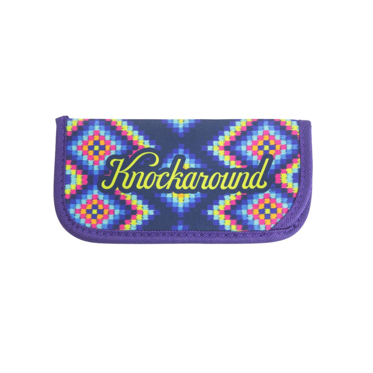 Soft Case - Image 7