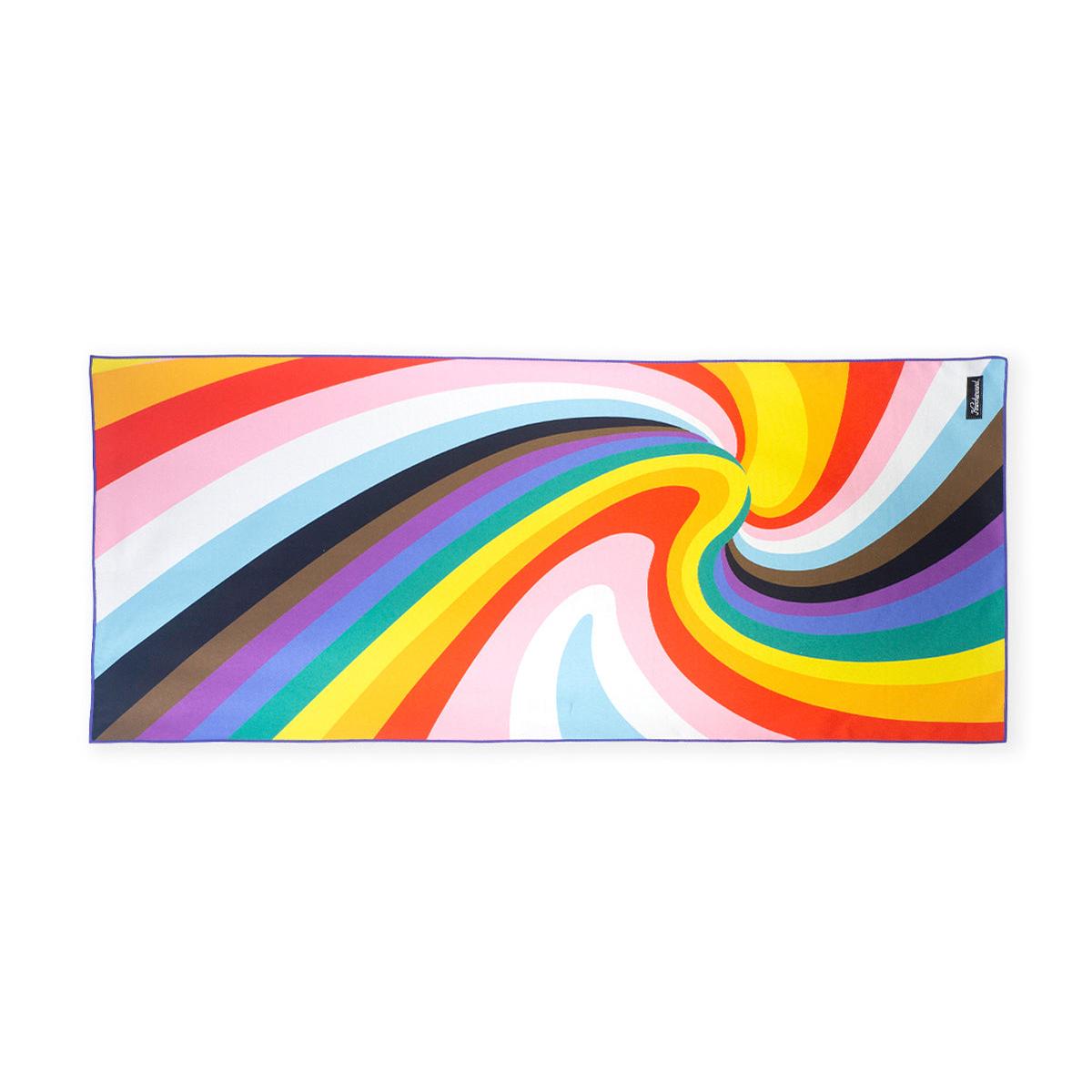 Adventure Towel - Image 3
