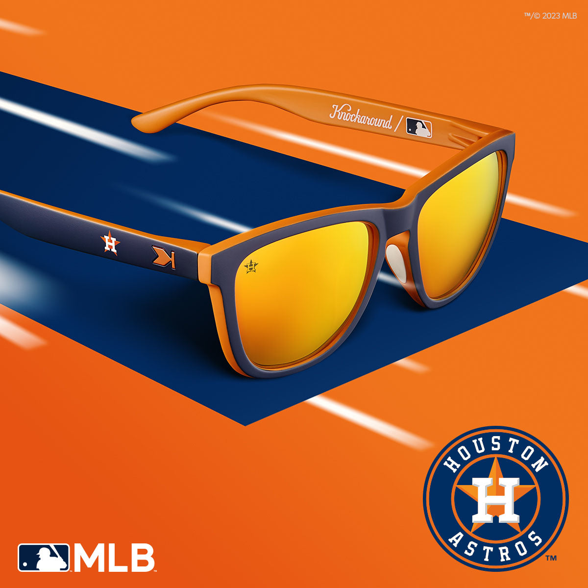 Houston Astros - Image 2
