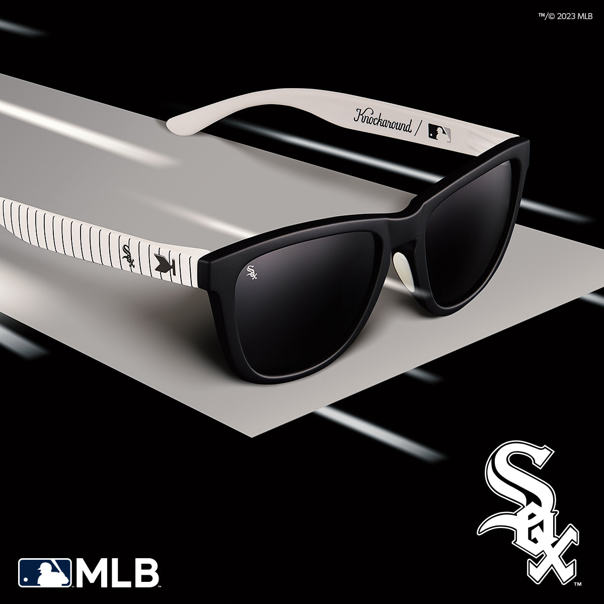Chicago White Sox - Image 2