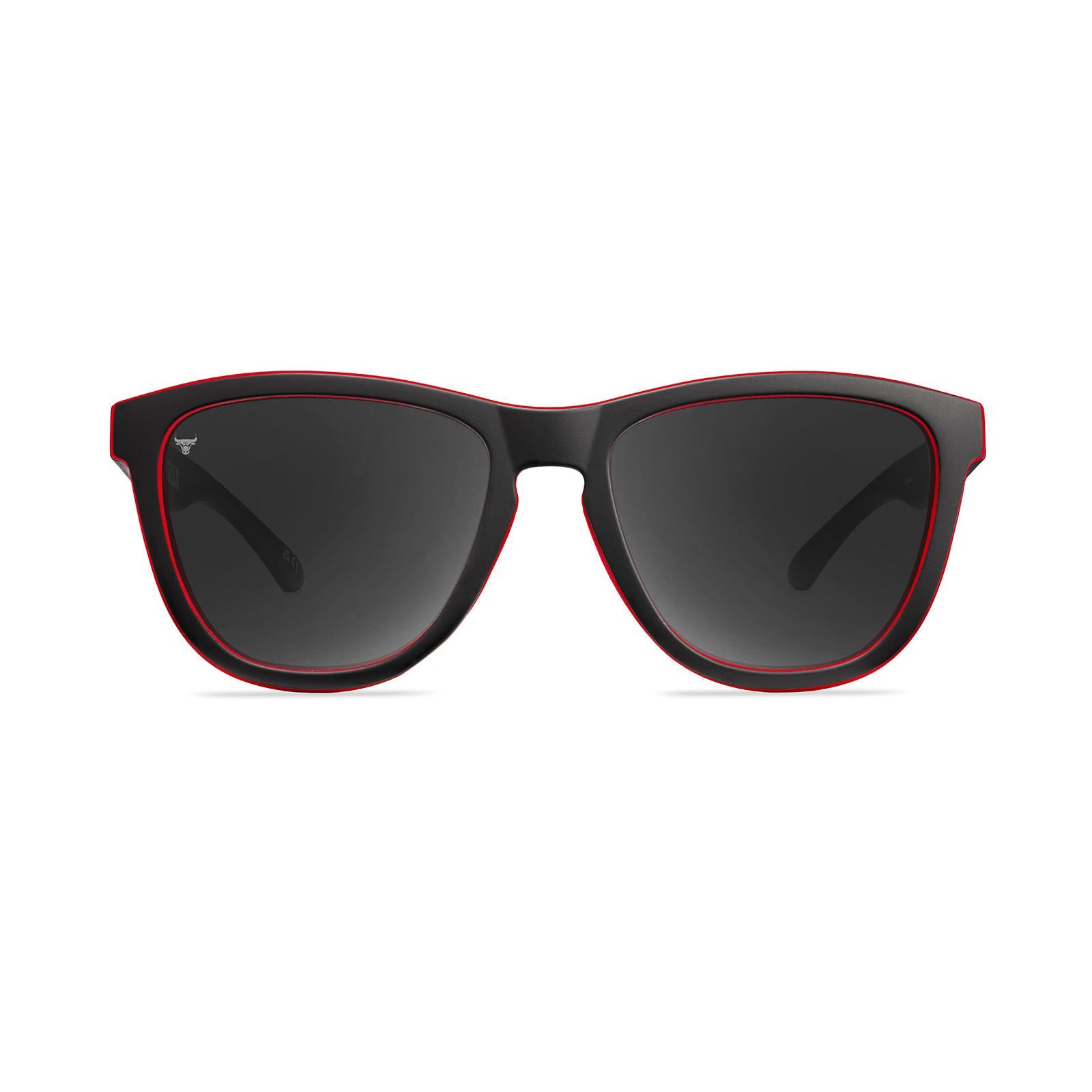 Chicago Bulls - Image 3