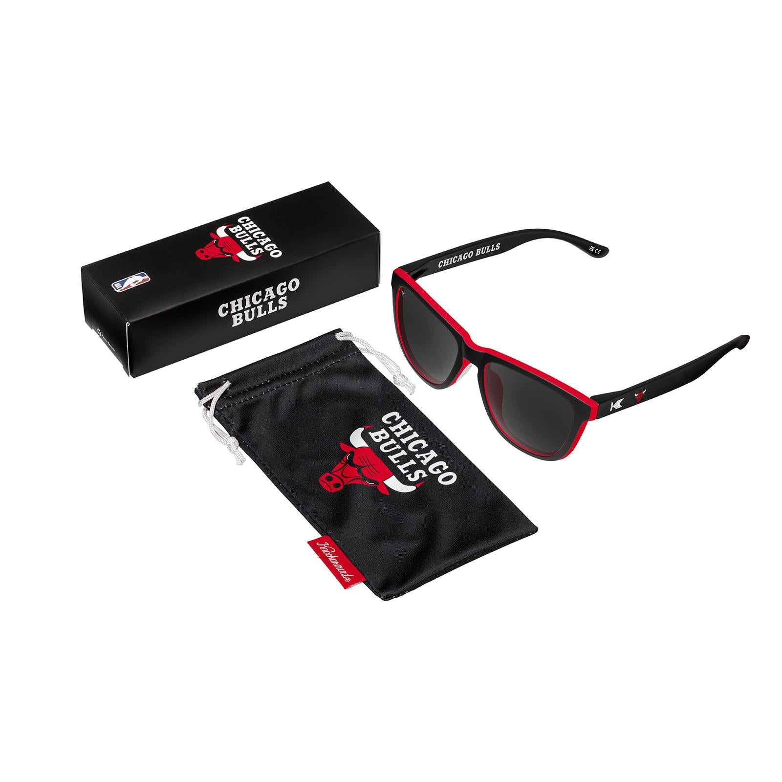 Chicago Bulls - Image 7