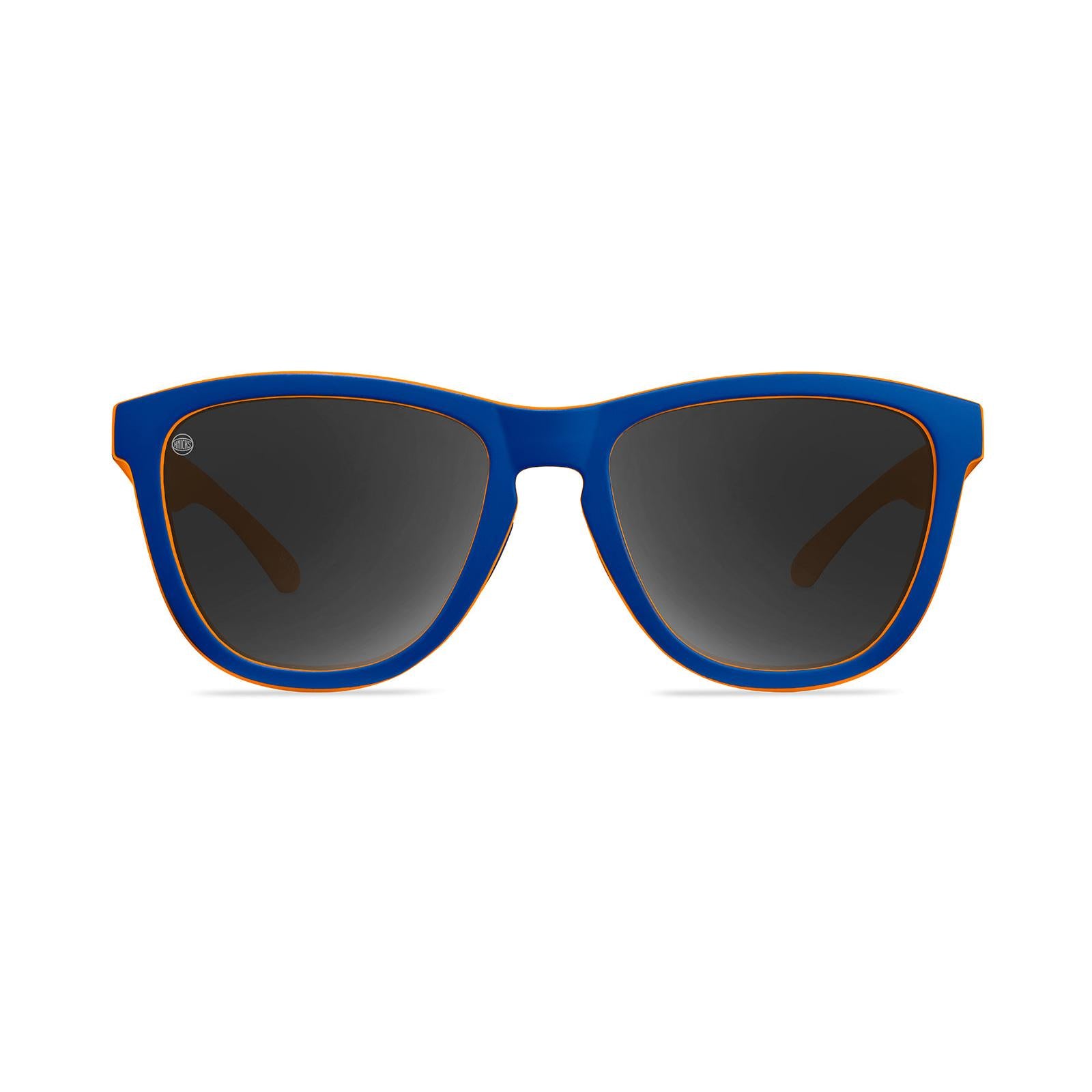 New York Knicks - Image 3