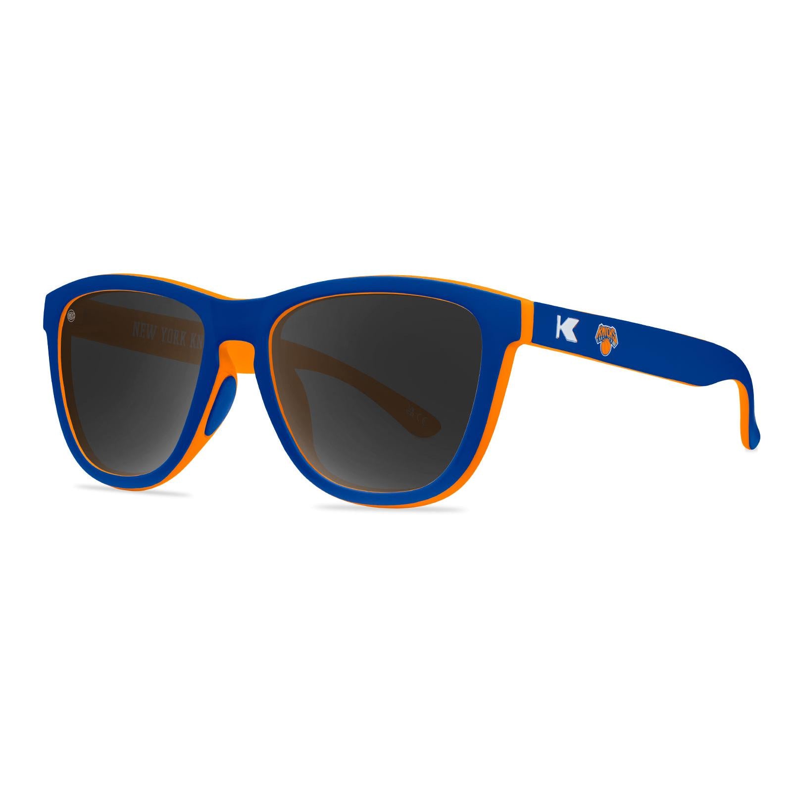 New York Knicks - Image 4