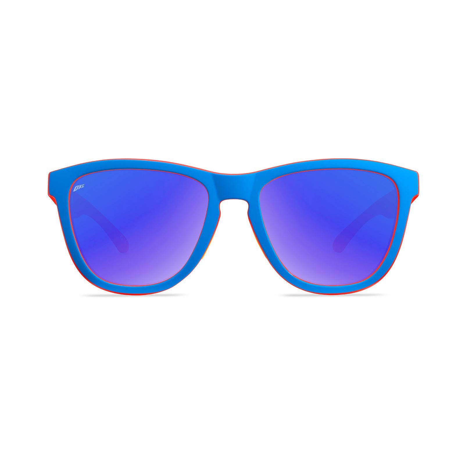 Oklahoma City Thunder - Image 3