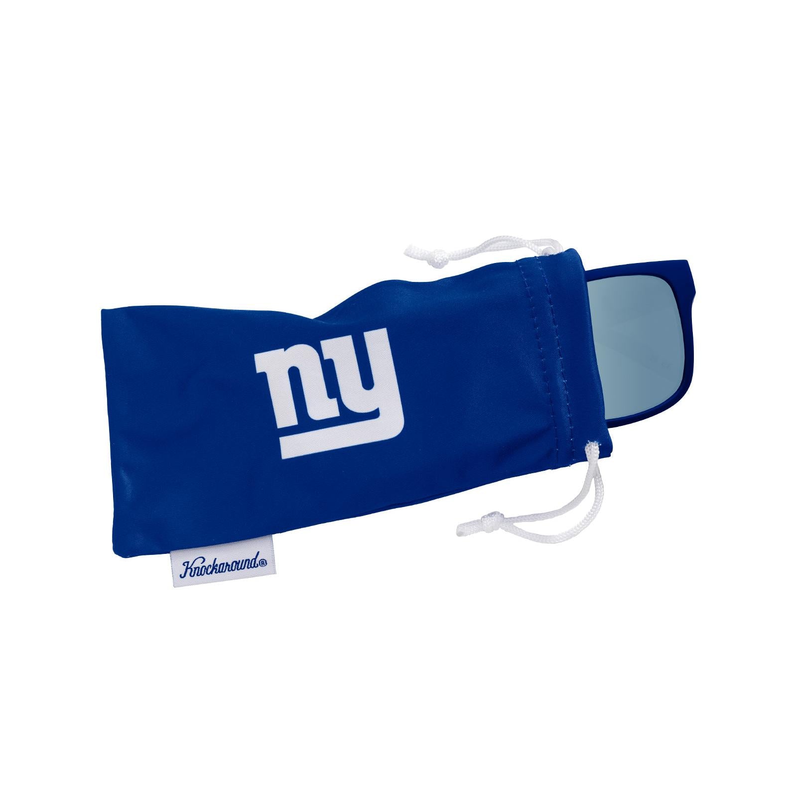 New York Giants Torrey Pines Sport - Image 6