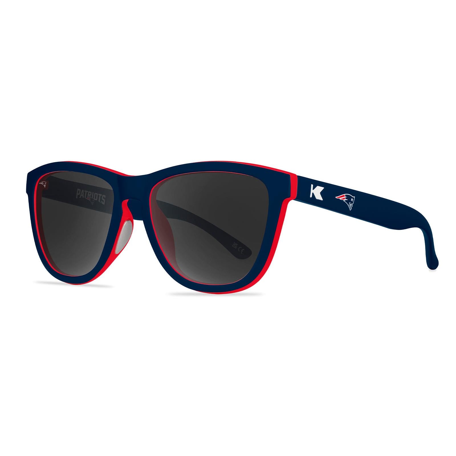 New England Patriots Premiums Sport - Image 4