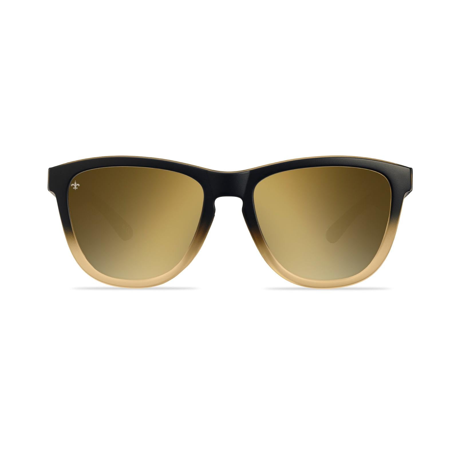 New Orleans Saints Premiums Sport - Image 3