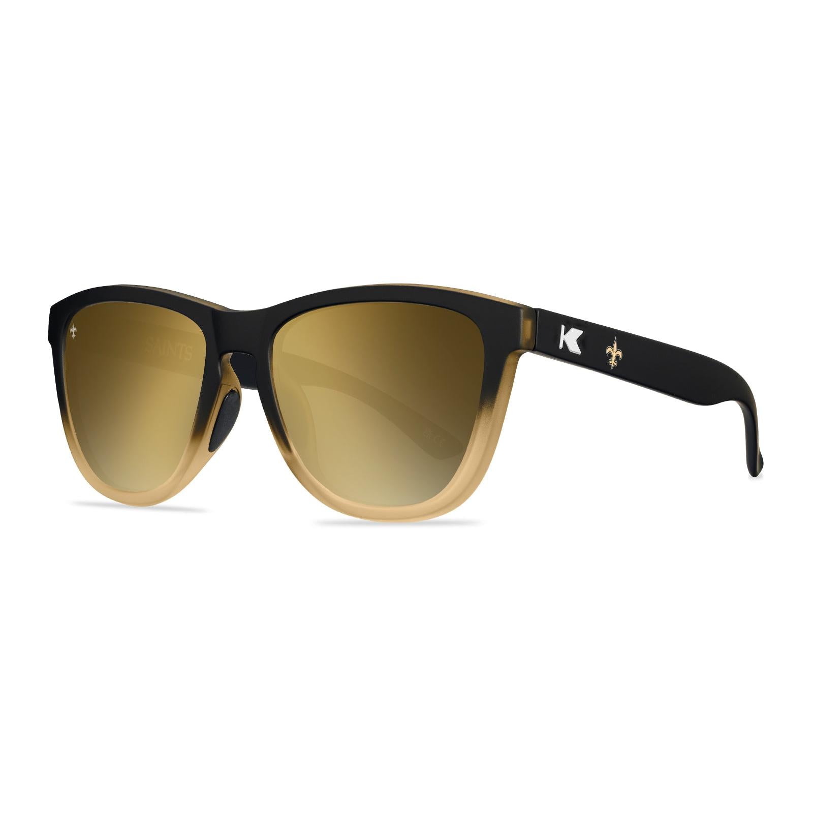 New Orleans Saints Premiums Sport - Image 4