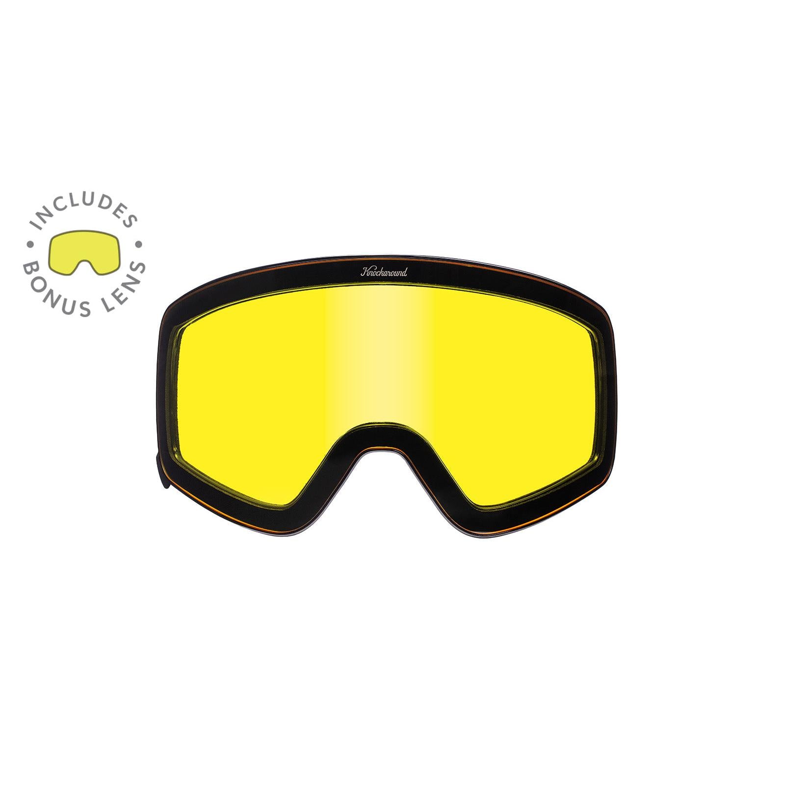 Boston Bruins Slingshots - Image 6