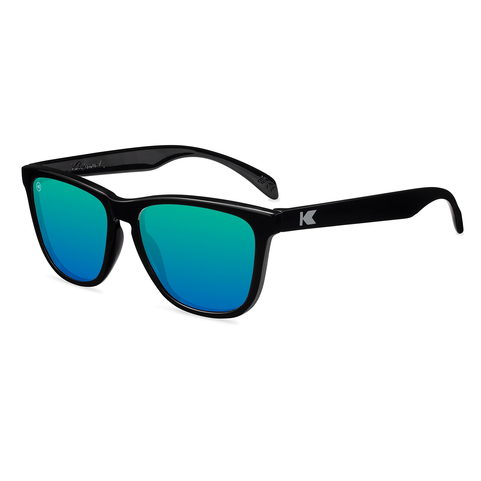 Classics - Image 14