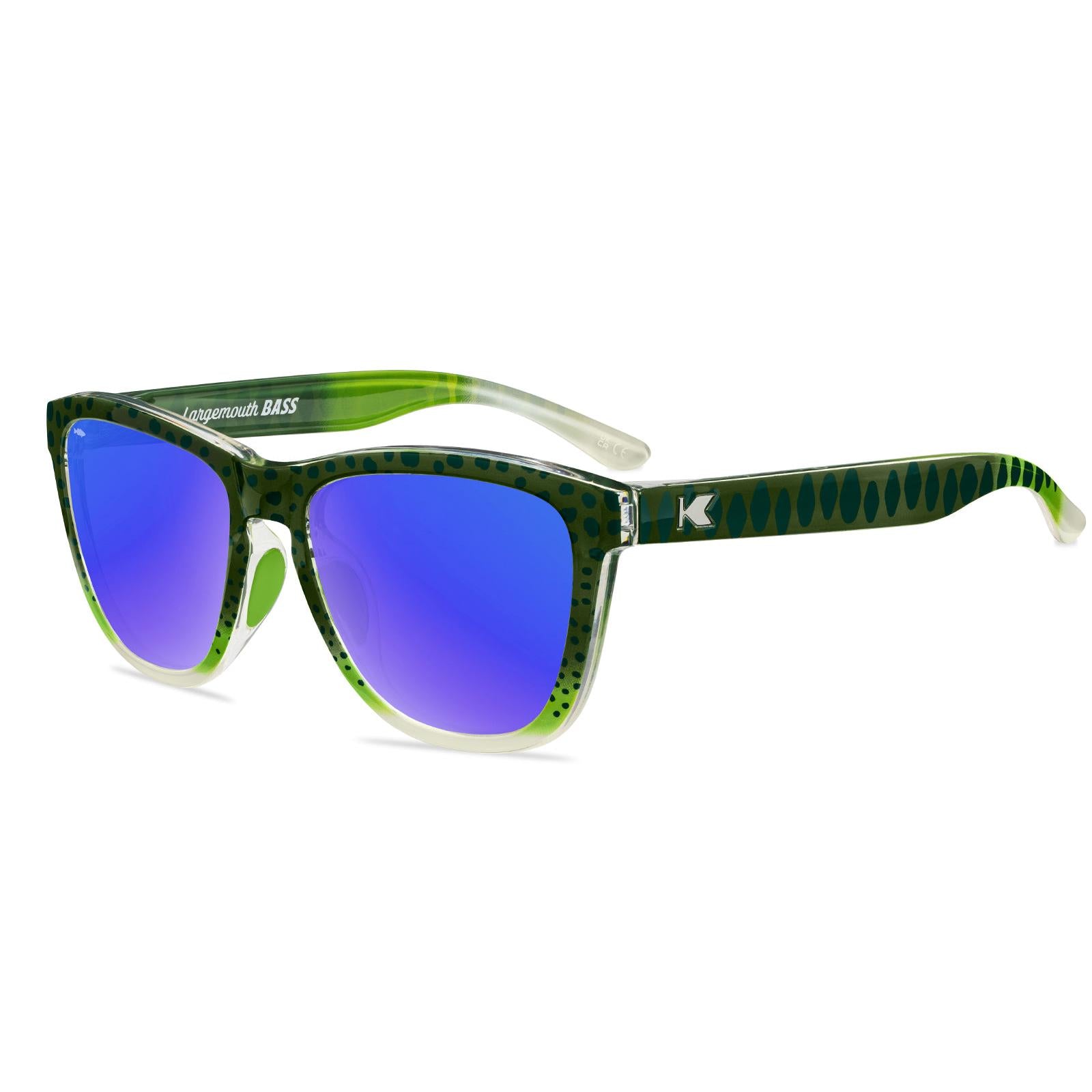 Premiums - Image 23