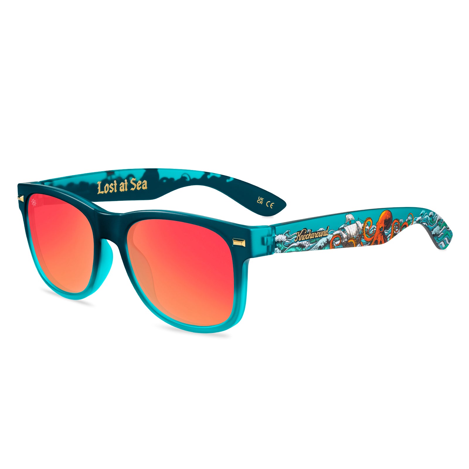 Fort Knocks - Image 15