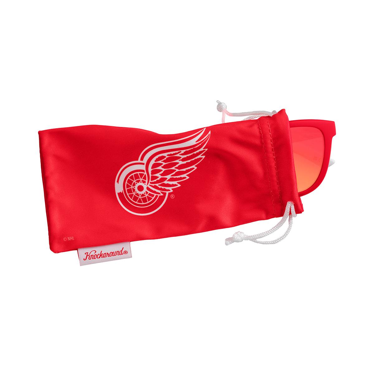 Detroit Red Wings - Image 7