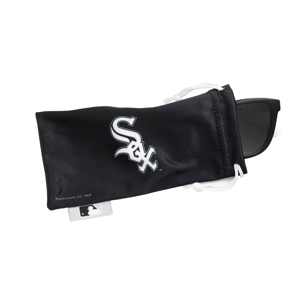Chicago White Sox - Image 6