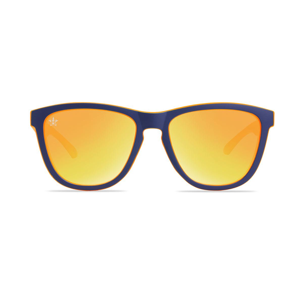 Houston Astros - Image 3