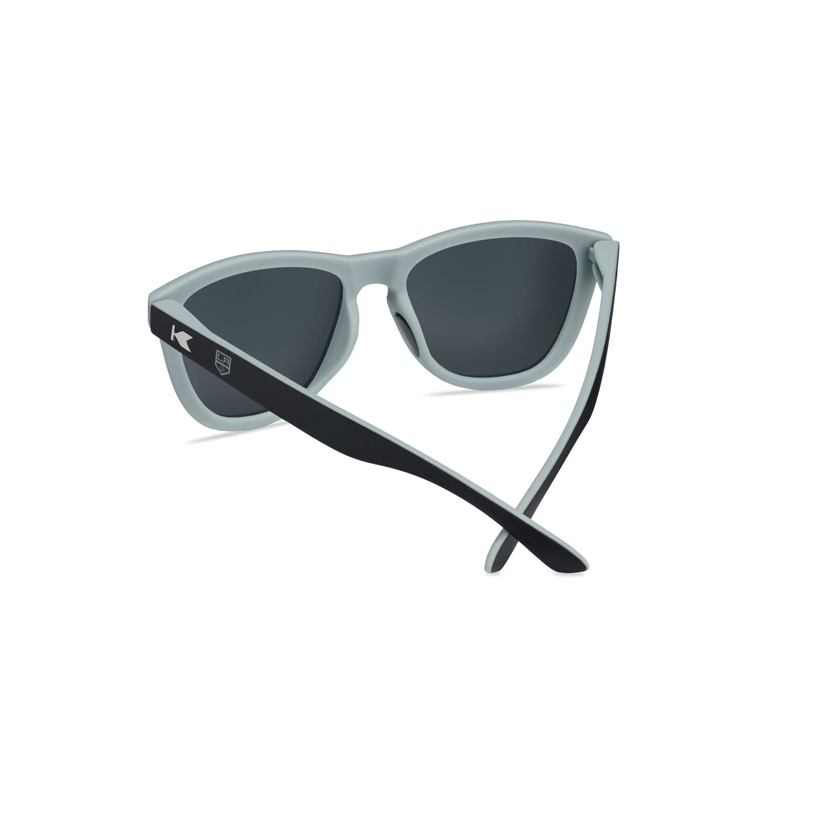 LA Kings - Image 5