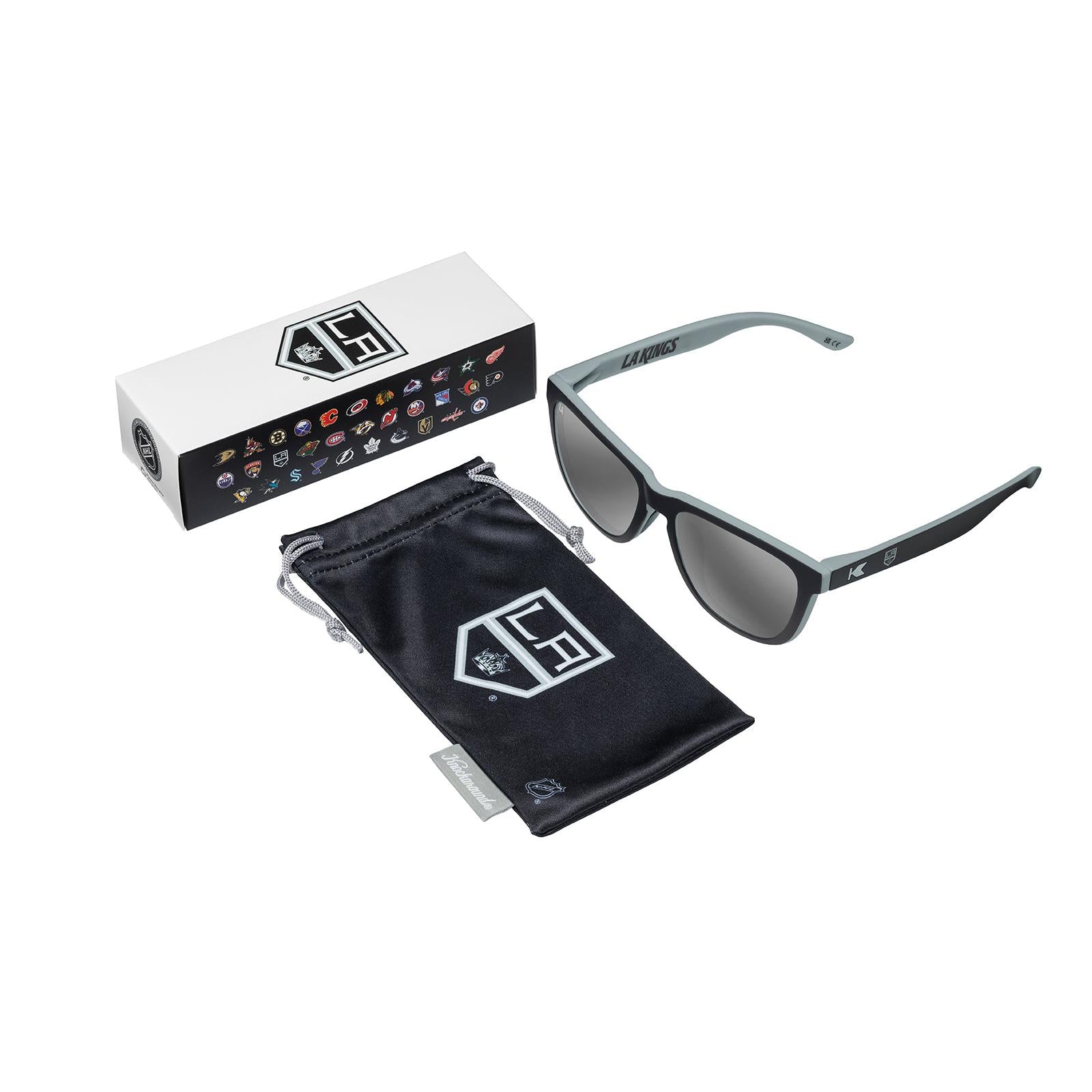 LA Kings - Image 7
