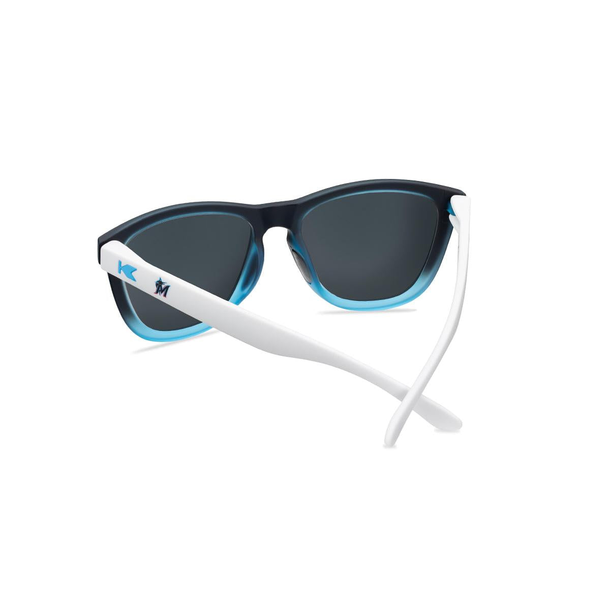 Miami Marlins - Image 5