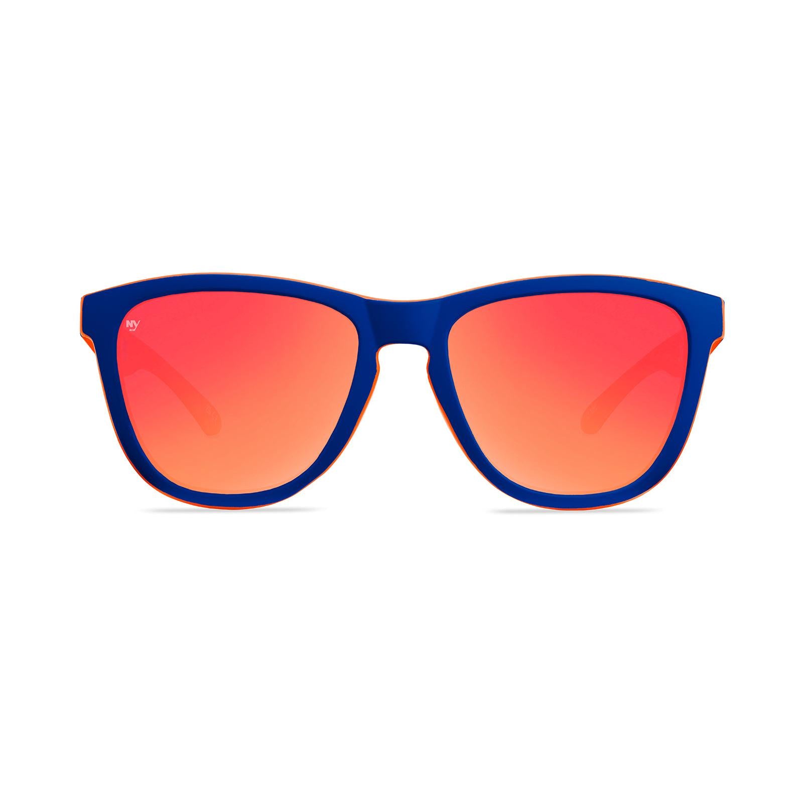 New York Islanders - Image 3