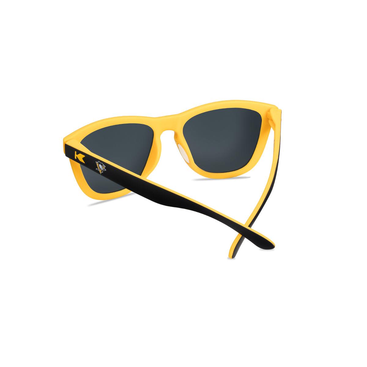 Pittsburgh Penguins - Image 5
