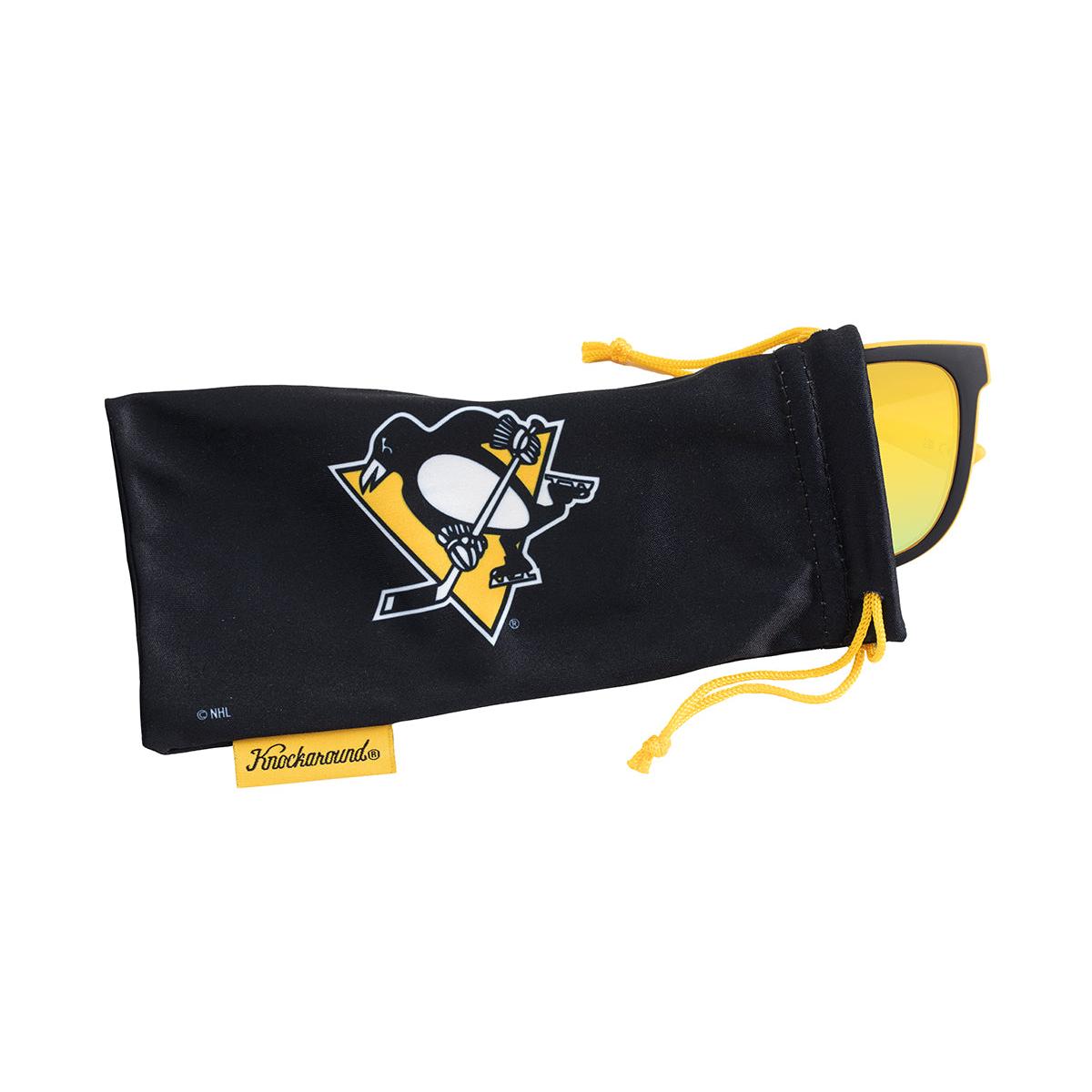 Pittsburgh Penguins - Image 6