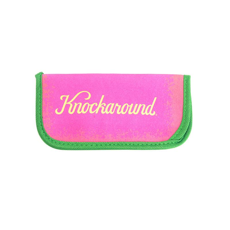 Soft Case - Image 3