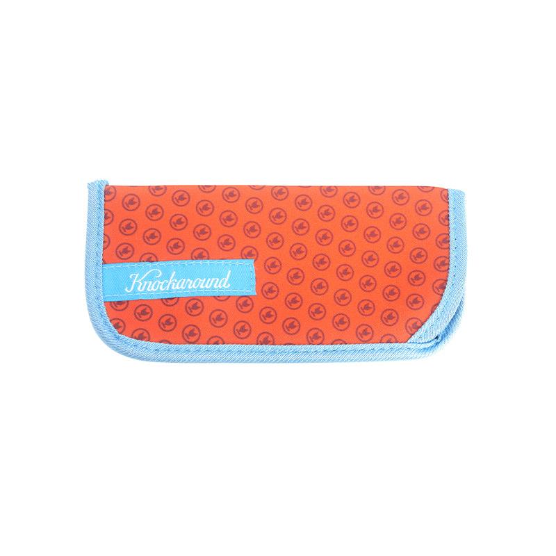 Soft Case - Image 4