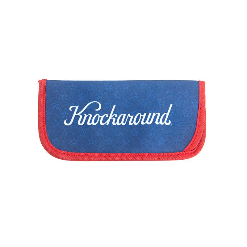 Soft Case - Image 5