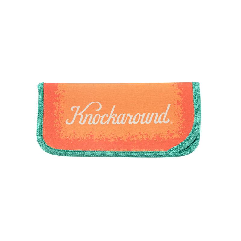 Soft Case - Image 6