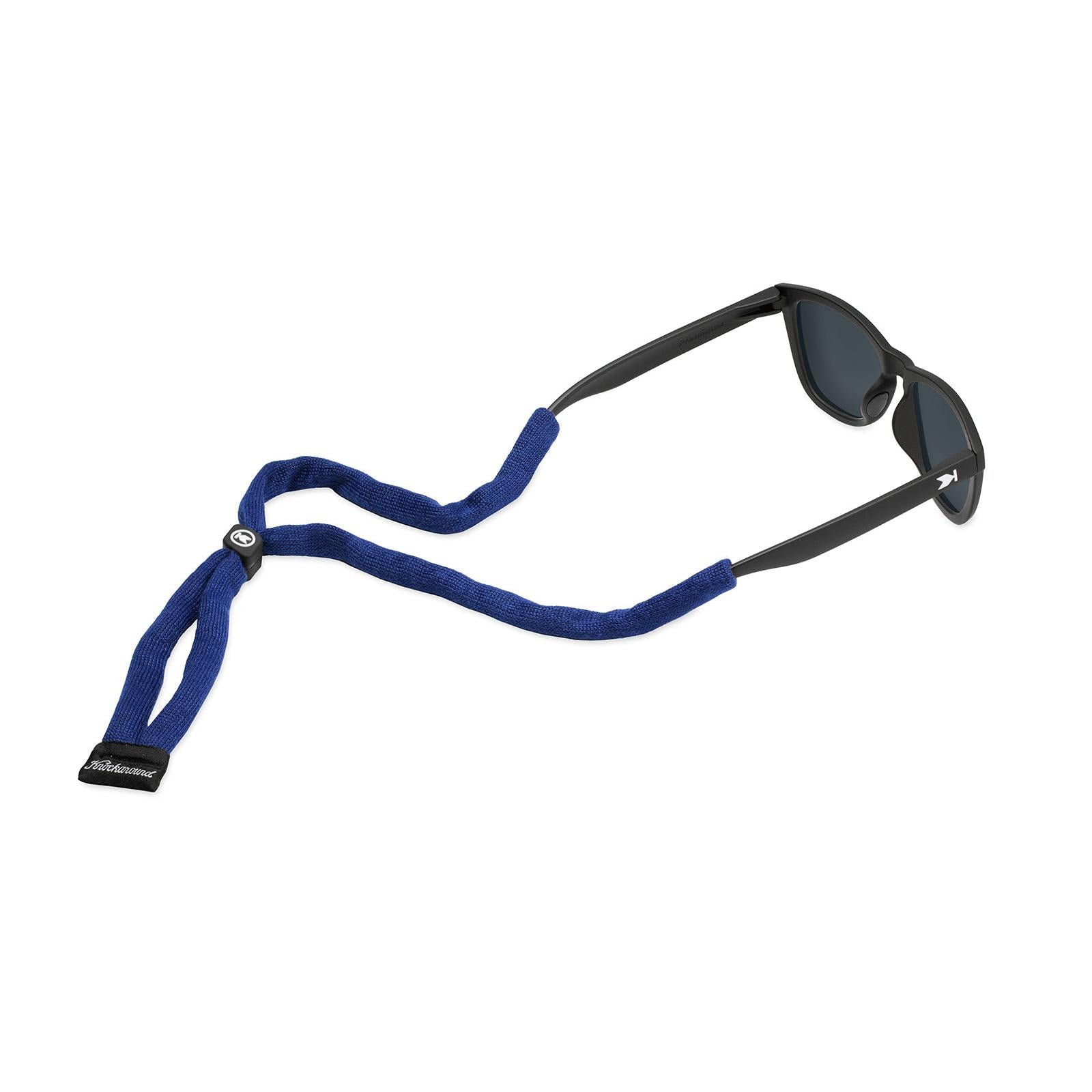 Eyewear Strap - Image 3