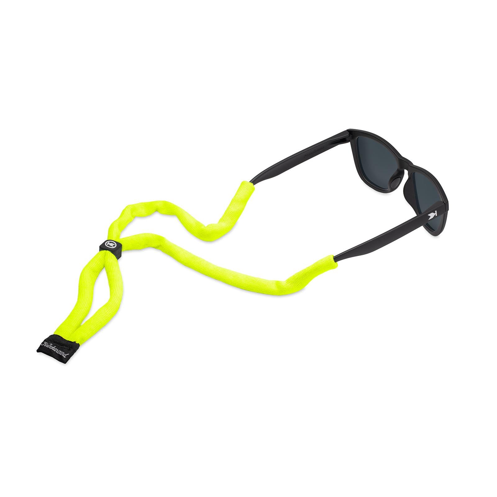 Eyewear Strap - Image 2
