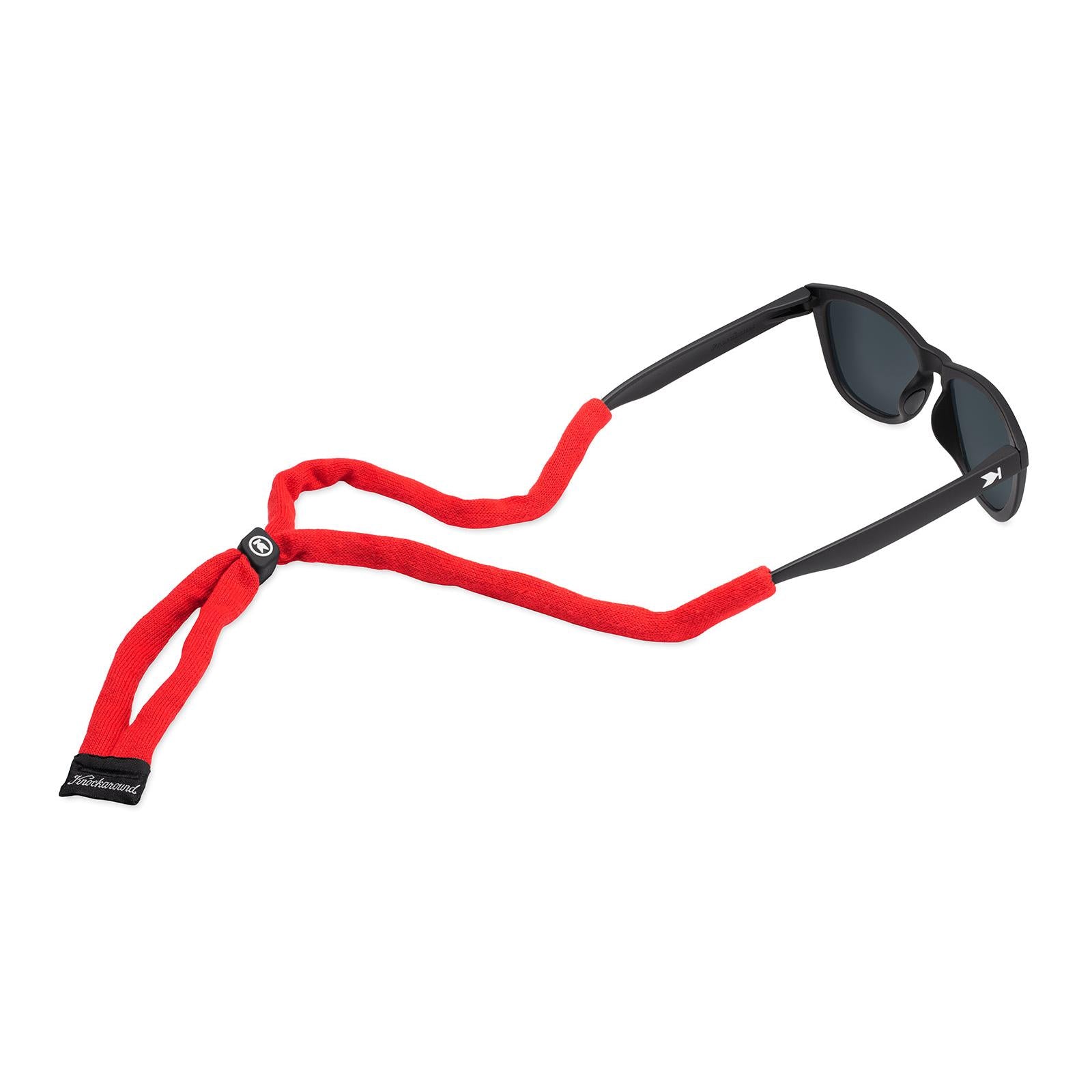 Eyewear Strap - Image 4