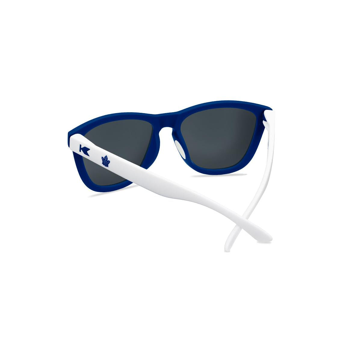 Toronto Maple Leafs - Image 5