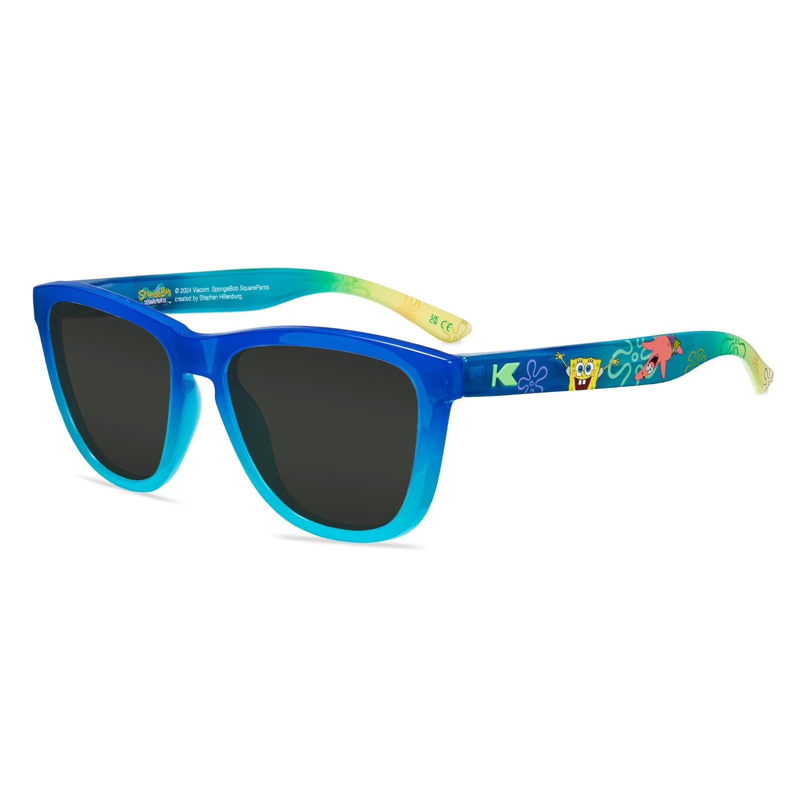 SpongeBob SquarePants Premiums Rx - Image 3